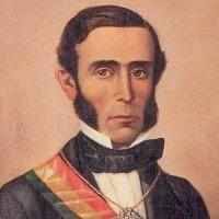 Maria Linares's Instagram, Twitter & Facebook