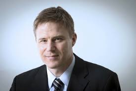 Overview Reserach Programs