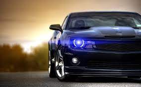 Beautiful Car Images Hd Download Car Images Car Backgrounds Car Wallpapers