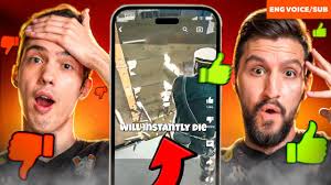 dan -_-🦈 (@Dan_R6)