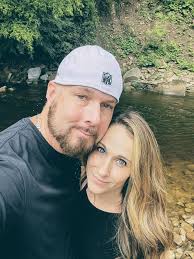 The Honor Graduate of Delta Co. from Richwood, WV.