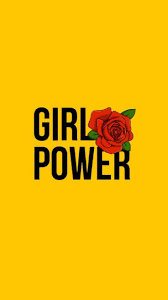 Cool Wallpapers For Girls Yellow Having a certain aesthetic for your phone is just as important. cool wallpapers for girls yellow