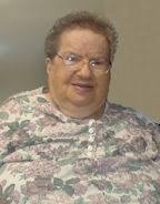 Obituary for Hilda L. Moody