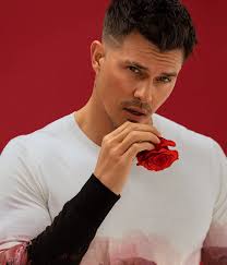 Sent these to the @backstreetboys incase they wanted to add a 6th member  🕺🏽 @perfectmanmag shot by @blakeballardphoto 📷 #bsb  #blakeballardphotography #editorial #fashionmagazine #bachelornation  #bachelorinparadise #boybandmanager