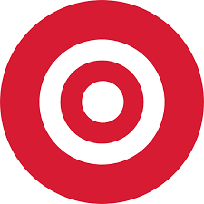 Target may provide my personal information to service providers (some of whom may be located outside australia) to assist with. 9 Best Baby Bathtubs 2021 Babycenter