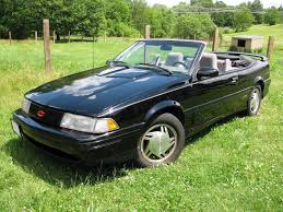 1997 chevrolet cavalier rs coupe 2 2l manual 1997 chevrolet cavalier rs coupe 2 2l
