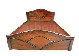 Pin On Sofa And Diwan Cot Online