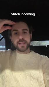 Matthew Rangel Corporate Dive