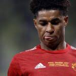 La familia Christ, la verdadera identidad alemana en las verapaces