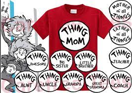 Hilarious And Yes I Shall Be Mother Of All Things Dr Seuss Birthday Party Seuss Baby Shower Dr Seuss Baby Shower