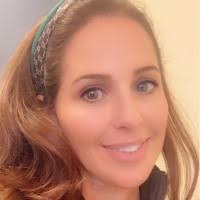 Paige McCarter Email & Phone Number