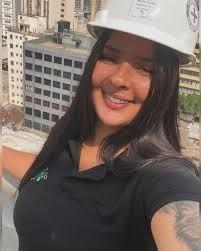 Estamos exatamente onde devemos estar" 😮‍💨🏅