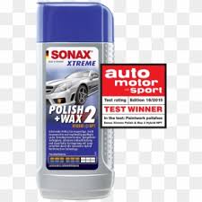 Auto motor und sport ist die führende website zum thema auto, tests auto motor und sport. Sonax Xtreme Polish Wax Auto Motor Sport Hd Png Download 1115x1679 1489471 Pngfind