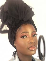 Rhoda Yakubu (@elise.richie.169) • Facebook