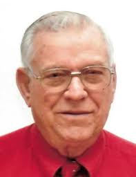Obituary information for Randall E. Hedges, Sr.