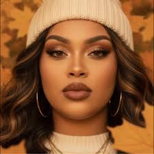 🎃 TRICK OR TREAT! Halloween is just around the corner... where are you  headed for candy? Here are a few top neighborhoods so you can maximize your  sugar intake 🦷 What do