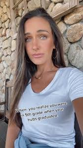 Tonya Baird's Instagram, Twitter & Facebook