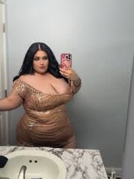 Anali Sanchez @analisanchezj - Twitter Profile | Sotwe