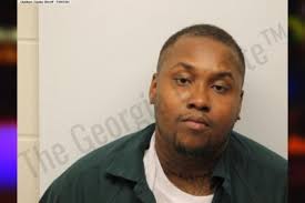 McGarrett Scott: https://thegeorgiagazette.com/chatham/mcgarrett-scott-3/