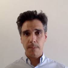 Alejandro Munoz's Instagram, Twitter & Facebook