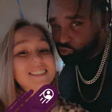 Marcus Allen Proctor