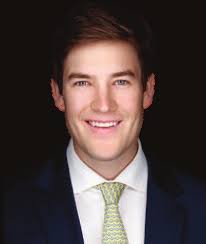 Belle Creek Apartments trades hands Saltbox purchases Park Hill warehouse