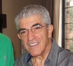 Belleville-Nutley Obituaries News