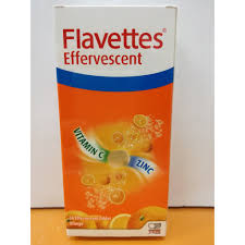 Rm62.90,end time 2/25/2019 8:15 pm myt,category: Flavettes Effervescent Vitamin C 1000mg Zinc 2x15s Shopee Malaysia