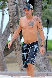 The tattoo blog (ryan phillippe and keith. 100 S Of Keith Urban Tattoo Design Ideas Picture Gallery