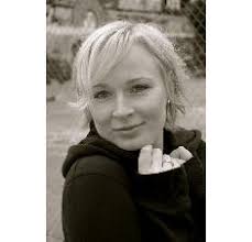 Q&A med Vicki Berlin