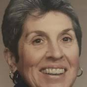 Search for Obituaries