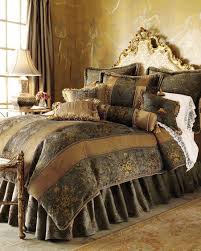 اجمل اثاث المفارش مفارش غرف نوم عصريه مفارش غرف نوم كلاسيكية Guest Bedroom Home Decor Gold Bedroom