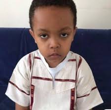 First Grenfell fire victims named as search for the missing continues