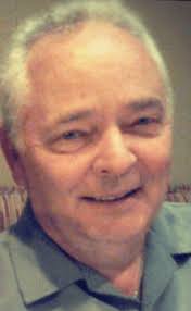 Richard F. Beard Sr. Obituary