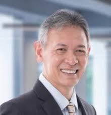 2022/2023 Crowe CPE Training Programmes Brochure