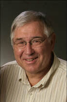 Previous KS Heritage Series Events