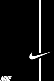 Nike Is Better Than Adidas Even For Giving Me The Nike Sb Best Tennis For S Nike Wallpaper Nike Logo Wallpapers Adidas Logo Wallpapers