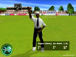 Then double click on cricket07 icon to play the game. Cricket World Cup 2018 Game Download For Pc
