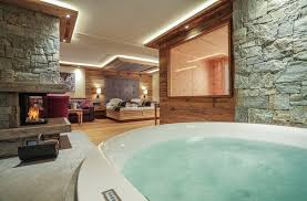 Romantische dachgeschosswohnung mit badewanne | markt.de kleinanzeige. Zum Valentinstag Romantische Hotelzimmer Fur Jeden Geschmack Escapio Blog