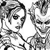 She then made her way through the new batman adventures, and gotham girls. 1