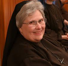 Franciscan Life Process Center