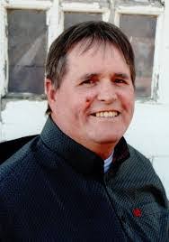 Doug Mcbain's Instagram, Twitter & Facebook