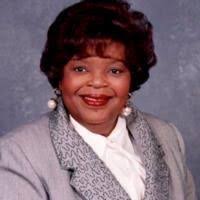 Annie Grant Obituary