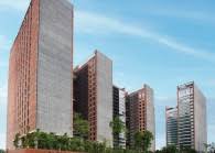 Jangan tunggu hingga last minit untuk mendaftar. News About Mk Land Edgeprop My