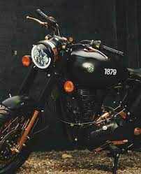 Pin By Rajesh Kumar On Royalenfield Clicks Royal Enfield Classic 350cc Royal Enfield Wallpapers Classic 350 Royal Enfield