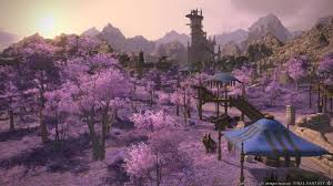 Ff14 5 0新エリア Fate達成度 交換アイテム情報まとめ ランク3まで 馬鳥速報