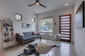 Morris green properties has 33 employees and is ranked lowest among it's top 10 competitors. Morris Green Properties 27 Photos 30 Reviews Real Estate Services 820 Brentwood St Austin Tx United States Phone Number Yelp