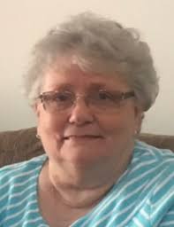 Obituary information for Carol L. Hensley