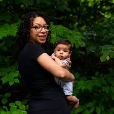 Their families could bond, she reasoned. I Am Going To Physically Explode Mom Rage In A Pandemic The New York Times