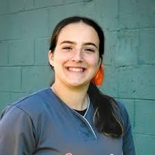 Pennsylvania Softball High School Players